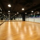 여기서뽑자 이미지