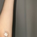 청춘내과의원 이미지