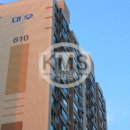 대우타운공인중개사사무소 이미지