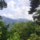 철우목장 이미지