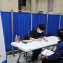 정천면행정복지센터 이미지