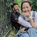 강주은 카카오 검색결과