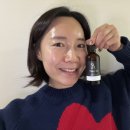 (주)에스에이치에너지 | 슈알리아 SHC-100 뉴트리션앰플 피부주름개선 피부탄력 미백 후기