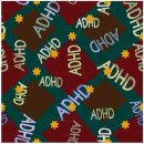 은평센트럴소아청소년과의원 이미지