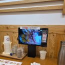 가든국밥 | 장지역 가든파이브 육전국밥 식사후기