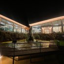 비야대정로 이미지