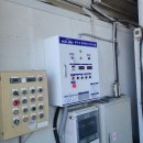 대교1급자동차정비공장 이미지