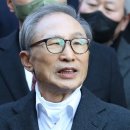 잘되는집 이미지