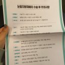 바로서면병원 | 부산 서면 눈밑지 병원 내돈내산 후기