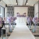 아모르하우스 2 이미지