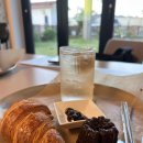 문화공감철 이미지