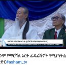 홍익태권도 이미지