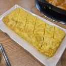 김뚜껑부대찌개 이미지