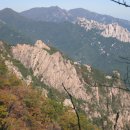 칠성봉산장 이미지