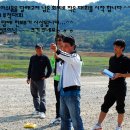 강태공낚시 이미지