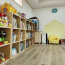 방배2동 반딧불센터 택배함 네이버블로그