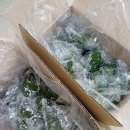 낙원모싯잎송편 이미지