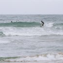 북죽로 | 강원도 양양 일주일 살기 - 바들바들 현남생활 5기 (feat. 힐링 그리고 로컬에 스며들다)