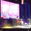 유니피아 | 서리풀페스티벌 한불음악축제 후기(한달비커피)