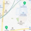 망우본동주민센터 다목적실 이미지