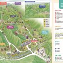 하늘목장 이미지