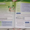 신사-214 | [투멘토잉글리쉬 신사점]바쁜 직장인에게 잘 맞았던 온라인 영어회화 후기