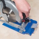 우리 종합 공구 이미지