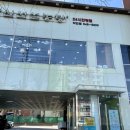 신선설농탕 작전점 이미지