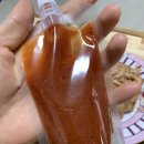 문츠의육공방