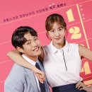 효심약국 이미지