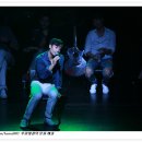 고래고래 이미지