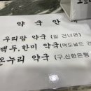 알피부과의원 네이버블로그