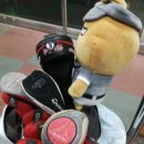 상록골프연습장 이미지