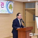 기장중학교 이미지