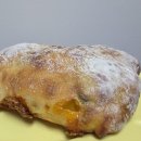뺑드메종(pain de maison)
