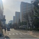 주공아파트 7단지 이미지