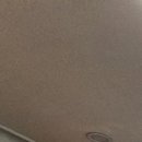 청사이비인후과의원 이미지