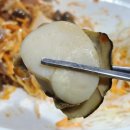 1370 | 남양주맛집 화도수산 - 우리 가족 최애 단골집! 스페셜모둠, 조개찜, 대방어, 산낙지 후기