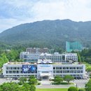 부산대학교 융합의생명과학대학원 이미지