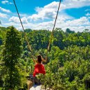 크로스핏 쿠타짐 영등포 이미지