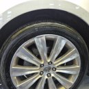 타이어프로 판교점 | 타이어, 성남타이어, 분당타이어, 판교타이어 타이어...울트라콘텍트 UCJ 245 45 20 타이어 교체후기!