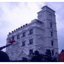 세원모텔 이미지