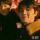 THE돼지