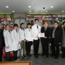 아람약국 이미지