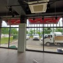 153 합기도 이미지