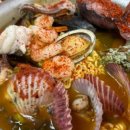 무무별장 이미지