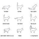 텐파양