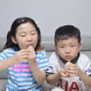 영순이네손만두