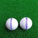 써니테크 이미지