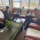 병천초등학교 이미지